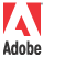 Adobe Acrobat Reader Download